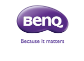BenQ Direct Coupon